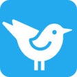 ไอคอนของโปรแกรม: Xlike likes for X/Twitter