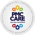PMC Office Connect (PMC CARE) icon