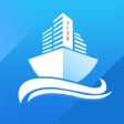 プログラムのアイコン：法治号-官方版