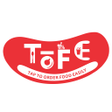 プログラムのアイコン：Tofe