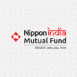 أيقونة البرنامج: Nippon India Mutual Fund