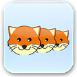 Ikona programu: Multifox