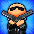 Ikona programu: Rapid Reload