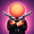 프로그램 아이콘: Rapid Reload