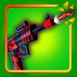 Ikona programu: Rapid Reload