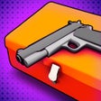 程序图标：Rapid Reload