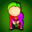 Ikona programu: Rapid Reload