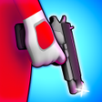 Ikona programu: Rapid Reload