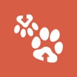 Ikona programu: WoofyClub