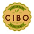 Icoon van programma: Cibo by Stefanos