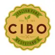 Cibo by Stefanos