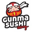 ไอคอนของโปรแกรม: Gunma Sushi