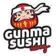 Gunma Sushi