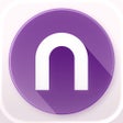 Ícone do programa: Innercise