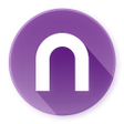 プログラムのアイコン：Innercise