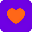 Baboo - Dating App