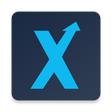 Icon of program: SellaXtrading