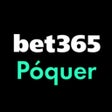 Ikon program: bet365 Poker Texas Holdem