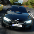 プログラムのアイコン：Real Highway Drive Simula…