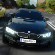 Real Highway Drive Simulator