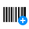 Icon of program: Barcode Generator - Barco…