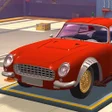 Icoon van programma: Monopoly Car
