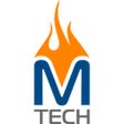 Иконка программы: Mindfire WebRTC Redirecto…