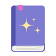 Ícone do programa: Dreamlight Valley Guide b…
