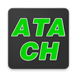 Icono de programa: ATA CH TRAINING