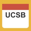 Programikonen: UCSB GOLD Schedule to Cal…