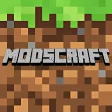 Mods Master for Minecraft MCPE