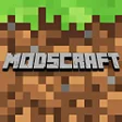 Icono de programa: Mods Master for Minecraft…