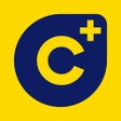 ไอคอนของโปรแกรม: Carpla