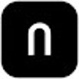 Icoon van programma: nothx