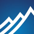 程序图标：Scaling New Heights