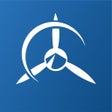 Ikona programu: Sportys Pilot Training