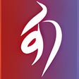Icon of program: Hudum Mongol Keyboard