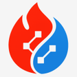 Biểu tượng của chương trình: HeatByte  Tech Tools