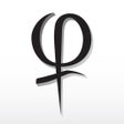 Иконка программы: PhiApp