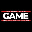 Icoon van programma: 102.5 The Game