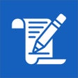 Ikon program: AI Writing - WriterPro