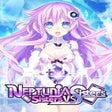 程序图标：Neptunia: Sisters vs. Sis…
