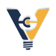 Programikon: SIMATS VConnect