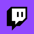프로그램 아이콘: Twitch: Live Game Streami…