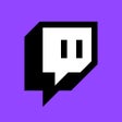 Ícone do programa: Twitch: Live Game Streami…
