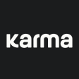 Karma: Your Shopping Assistant