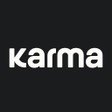 Karma: Your Shopping Assistant