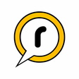 أيقونة البرنامج: Ringbi Saudi Premium