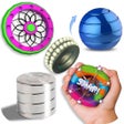 Icoon van programma: Fidget play toys Sensory …