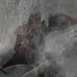 程序图标：Resident Evil 4 (2011)